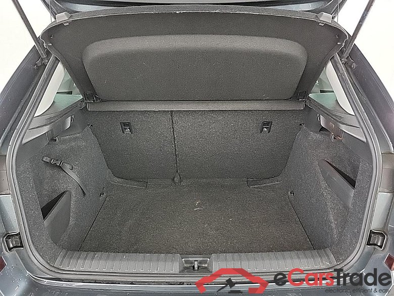 SKODA Kamiq 1.0 TSI Greentech 85kW DSG Style 5D #5