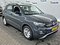 preview Volkswagen T-Cross #1