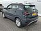 preview Volkswagen T-Cross #3