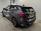 preview BMW 118 #5
