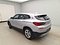 preview BMW X2 #5