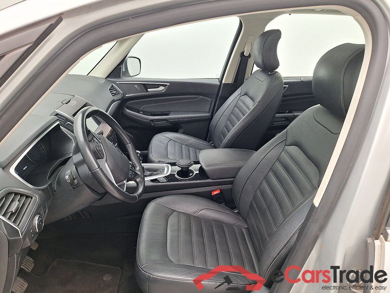 Ford, Galaxy '15, Ford Galaxy 2.0 TDCi 110kW S/S Titanium 5d #3