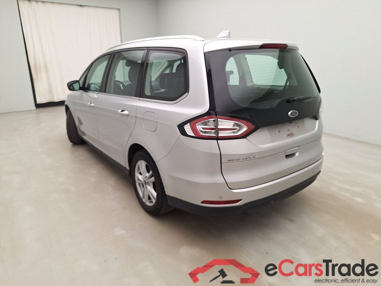 Ford, Galaxy '15, Ford Galaxy 2.0 TDCi 110kW S/S Titanium 5d #6