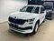 preview Skoda Kodiaq #0