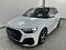 preview Audi A1 #0