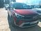 preview Opel Crossland X #1