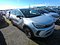 preview Opel Crossland X #1