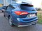 preview Ford Focus #2