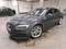 preview Audi A5 #0