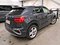 preview Audi Q2 #1