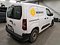 preview Opel Combo #1