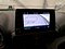 preview Opel Combo #3