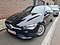 preview Mercedes CLA 180 #0