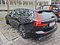 preview Volvo V60 #2