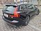 preview Volvo V60 #3