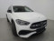 preview Mercedes GLA 250 #3