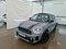 preview Mini Cooper SE Countryman #0