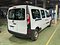 preview Renault Kangoo #3