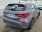 preview BMW 116 #2