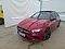 preview Mercedes A-Class #0