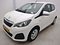 preview Peugeot 108 #0