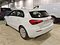 preview Mercedes A 160 #1