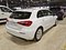 preview Mercedes A 160 #3