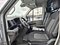 preview Volkswagen Crafter #2