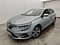 preview Renault Megane #0