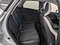preview Renault Captur #5