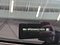 preview Ford Fiesta #1