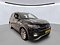 preview Volkswagen T-Cross #3