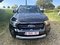 preview Ford Ranger #1