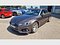 preview Audi A5 #0