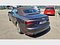 preview Audi A5 #2