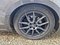 preview Audi A5 #4