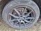 preview Audi A5 #5