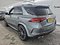 preview Mercedes GLE 350 #3