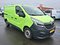 preview Renault Trafic #1