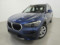 preview BMW X1 #1