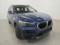 preview BMW X1 #3