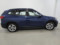 preview BMW X1 #5