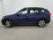preview BMW X1 #2