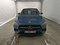 preview Mercedes A 250 #4