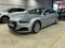 preview Audi A5 #0