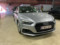 preview Audi A5 #1
