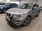 preview Nissan Qashqai #0