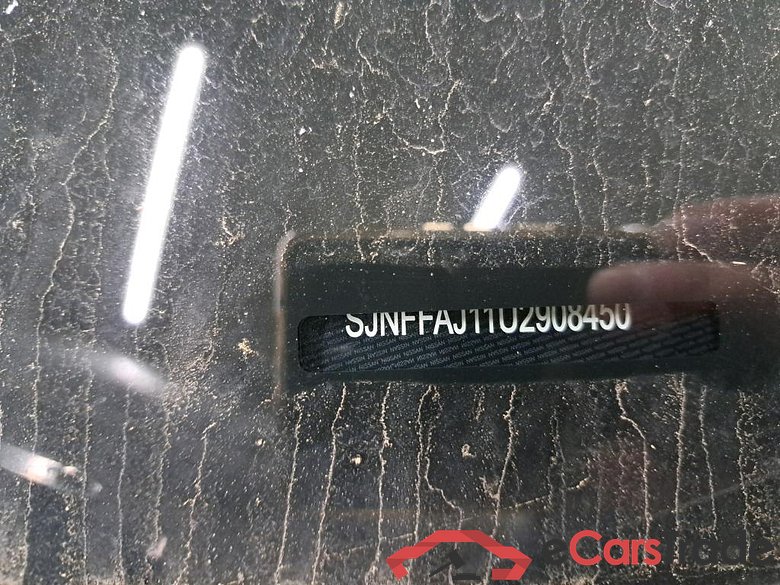 NISSAN - NIS QASHQAI DIG-T 160PK DCT EVAPO N-Connecta * PETROL * #6