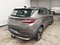 preview Opel Grandland X #1
