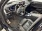 preview BMW iX3 #4